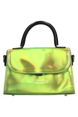 sacs-vert