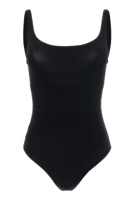 Asia One-piece Swimsuit