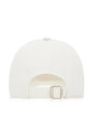 stylish-hats-collection