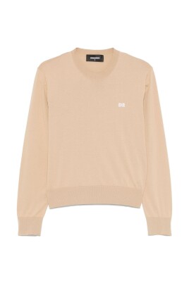 tricot-a-col-rond