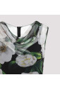 robe-noire-en-soie-style-elegant