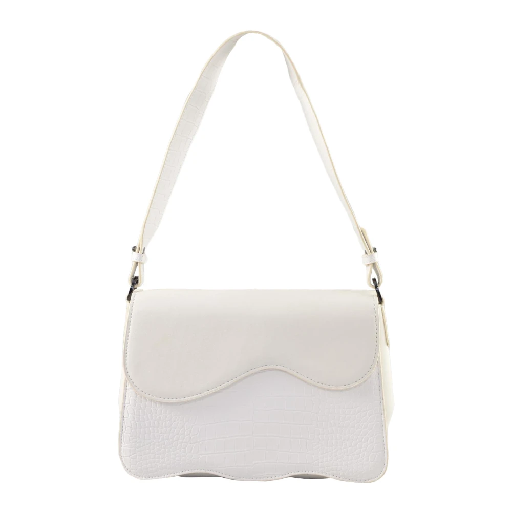 Bags > Shoulder Bags - - Hvisk - Modalova