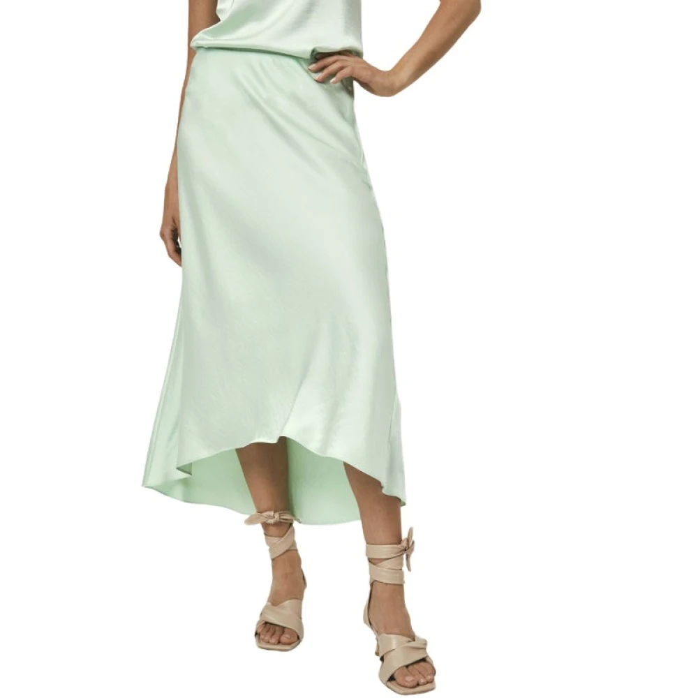 Skirts > Midi Skirts - - Dante 6 - Modalova