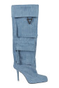 bottines-en-jean-delave