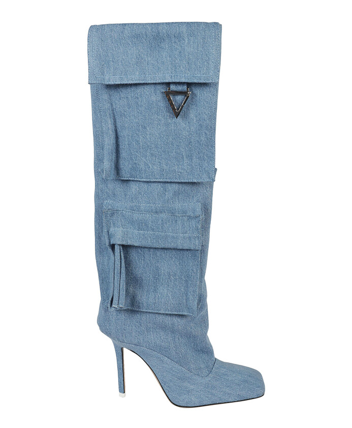 bottines-en-jean-delave