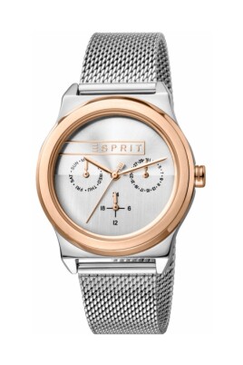 stainless-steel-dameur-kvarts