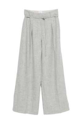 pantalon-gris-plisse-avec-detail-de-ceinture
