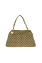 pre-owned-toile-cabas