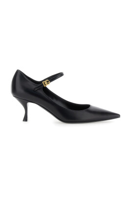 escarpins-noirs-en-cuir-verni-a-talons