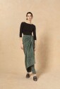 mules-a-talons-hauts-et-bout-carre