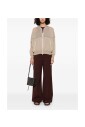 bomber-jacket