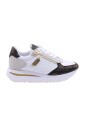 casual-sneaker-for-men-and-women