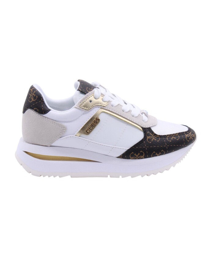 casual-sneaker-for-men-and-women