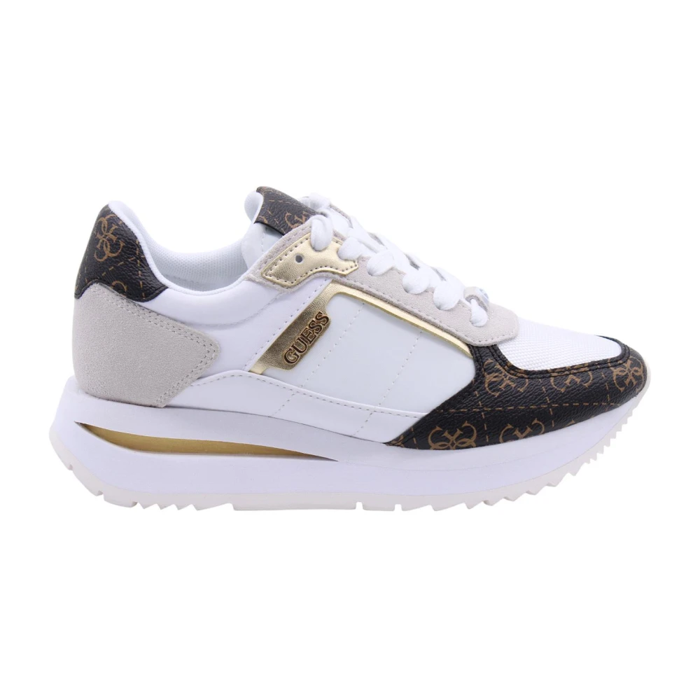 Shoes > Sneakers - - Guess - Modalova