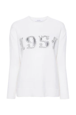 Plata 1951 Sweater