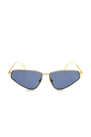 Sonnenbrille