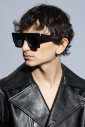 sunglasses-with-logo