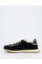 sneakers-basses-pour-femmes