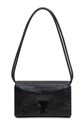 Voulez Vous Wallet Strap