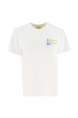 embroidered-crew-neck-t-shirt