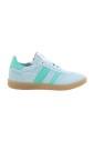 chaussures-enfants-bleu-clair-modele-elegant