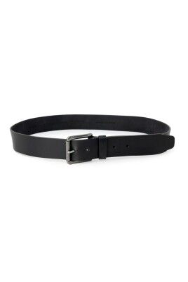 stylish-leather-belt-for-men