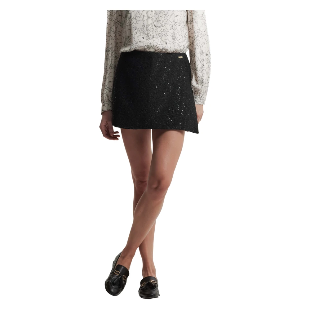 Shorts > Short Shorts - - Kocca - Modalova