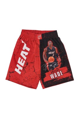 nba-burst-basketball-shorts-dwyane-wade