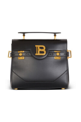 smooth-leather-b-buzz-23-bag