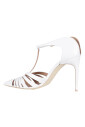 escarpin-en-cuir-blanc-avec-design-ajoure