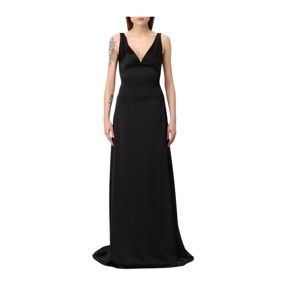 Dresses > Occasion Dresses > Gowns - - Dsquared2 - Modalova