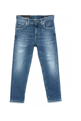 brighton-denim-kids-jeans