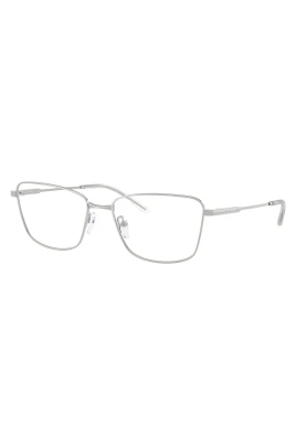 EA1185B Optical Frame