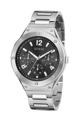 Armbandsur Scope Multifunktion