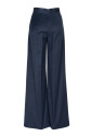 pantalon-large