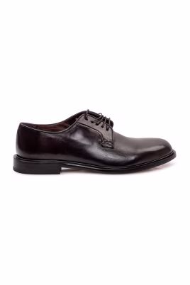 buffalo-lace-up