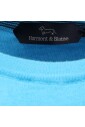 6729ae-pull-en-coton-turquoise