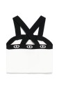 witte-mouwloze-crop-top