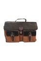 messenger-bag-buenos-aires-brown-unisex