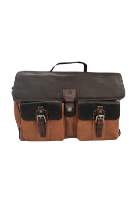 messenger-bag-buenos-aires