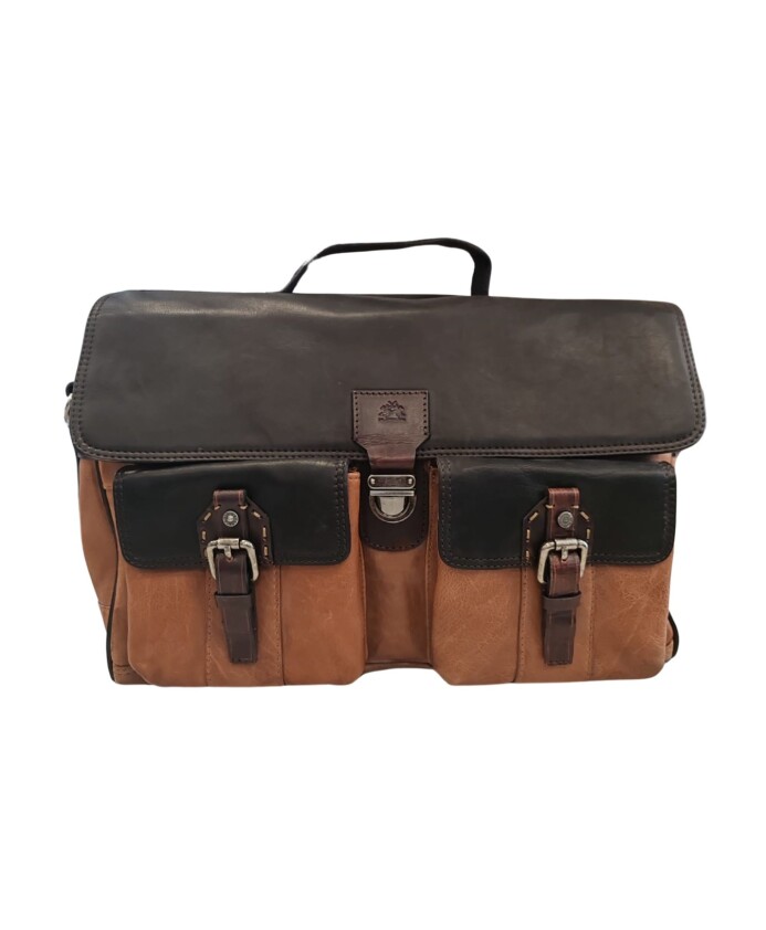 messenger-bag-buenos-aires-brown-unisex