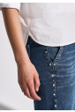 wide-leg-jeans-met-studs