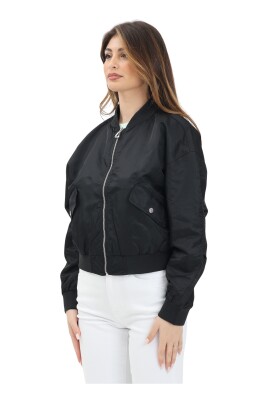 veste-bomber-noire