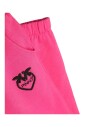 fuchsia-elastische-taille-kinderbroek