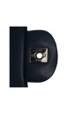 pre-owned-cuir-sacs-chanel