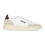 sneakers-en-cuir-blanc-avec-logo-brode