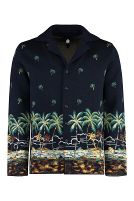 virgin-wool-overshirt