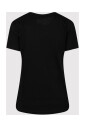 t-shirt-ras-du-cou-avec-patch-logo