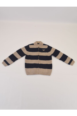 knitwear