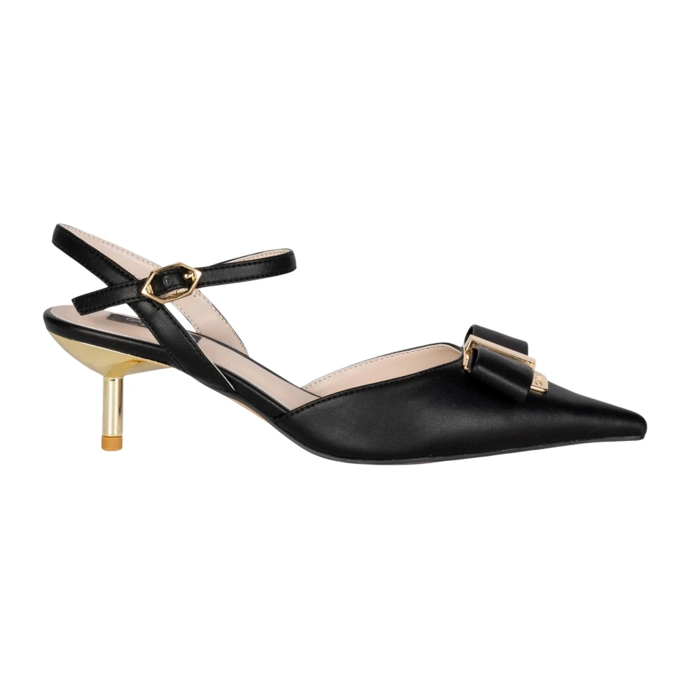 Shoes > Heels > Pumps - - Gattinoni - Modalova
